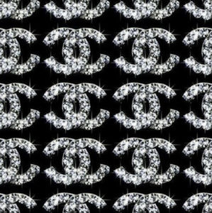 Meet your Posher, Alena